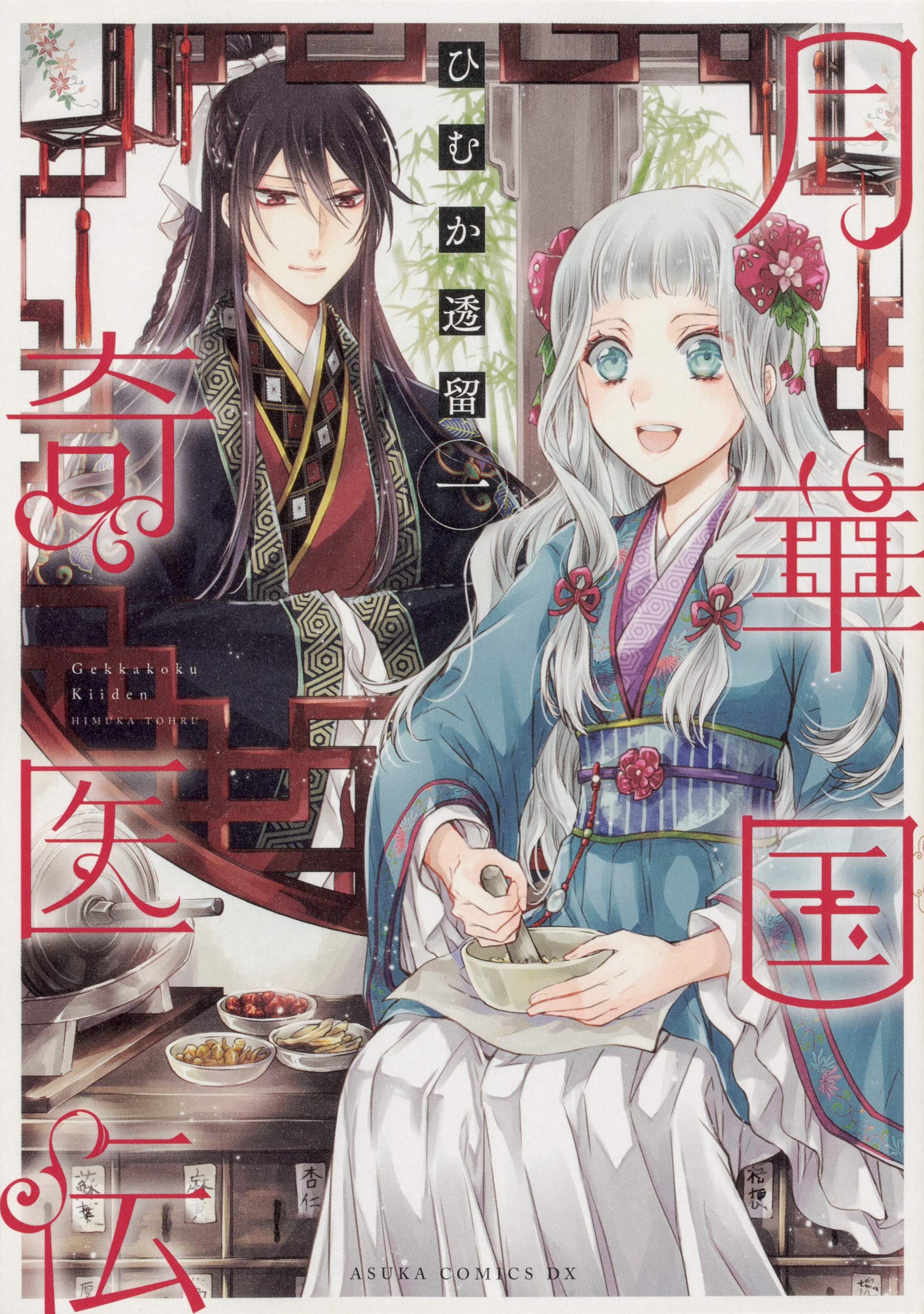 Isekai de Shippai Shinai 100 no Houhou Bahasa Indonesia