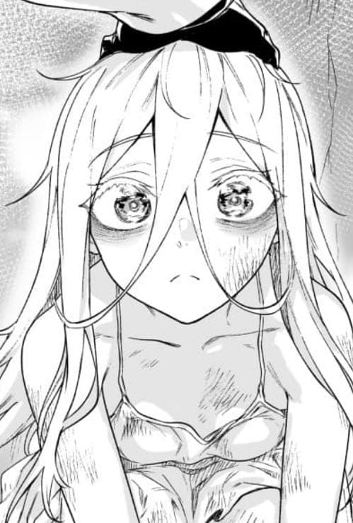 Kyou mo Ansatsusha wa Hirotta Dorei Shoujo ni Nakanaka Katenai