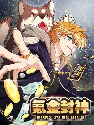 Sora no Kanata no! Bahasa Indonesia