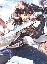 29-sai Dokushin Isekai de Jiyuu ni Ikita… katta 29-sai Dokushin Isekai de Jiyuu ni Ikita… katta