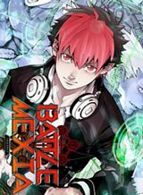 Yuusha Shoukan ni Makikomareta kedo, Isekai wa Heiwa deshita Bahasa Indonesia