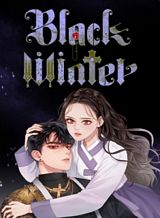 Black Winter