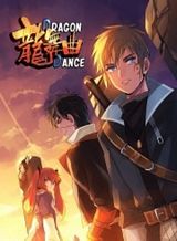 Isekai Nonbiri Nouka Bahasa Indonesia