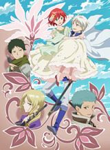 Touhou Land of Buffs Bahasa Indonesia