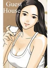 Guest House Guest House