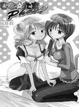 To Aru Kagaku no Railgun Bahasa Indonesia