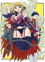 Re:Zero kara Hajimeru Isekai Seikatsu – Daisanshou – Truth of Zero Bahasa Indonesia