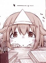 Tsugumi Project Bahasa Indonesia