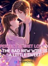 K-tai Shoujo Bahasa Indonesia