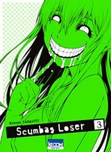 Saiteihen no Otoko Saiteihen no Otoko