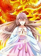 Messiah: Isekai o Sukutta Moto Yuusha ga Mamono no Afureru Genjitsu Sekai o Musou suru Bahasa Indonesia