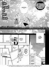 Otaku-kun to Gal ga Koi o Suru Hanashi Bahasa Indonesia