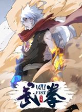 Isekai de Cheat Skill wo te ni Shita ore wa, Genjitsu Sekai wo mo Musou Suru ~Level Up wa Jinsei wo Kaeta~ Bahasa Indonesia