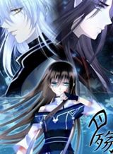 Yue Shang Yue Shang