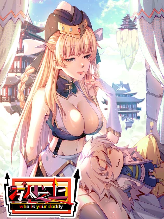 Isekai One Turn Kill Nee-san Bahasa Indonesia