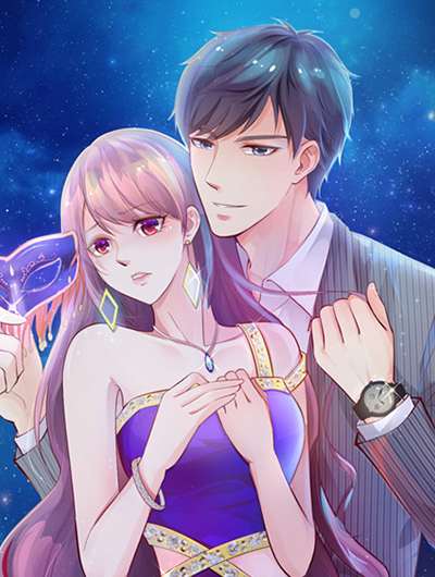 Otome Monster Caramelize Bahasa Indonesia