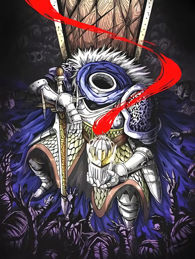 Shoujo Nyuumon Bahasa Indonesia