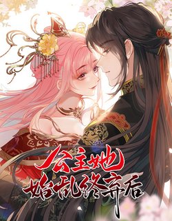 The Lone Necromancer Bahasa Indonesia