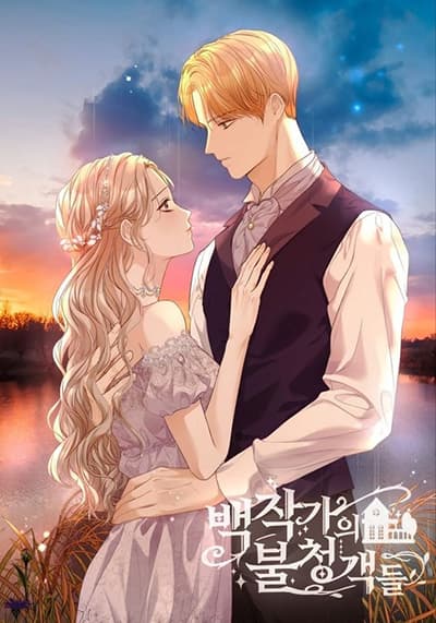 The Soulless Duchess Bahasa Indonesia