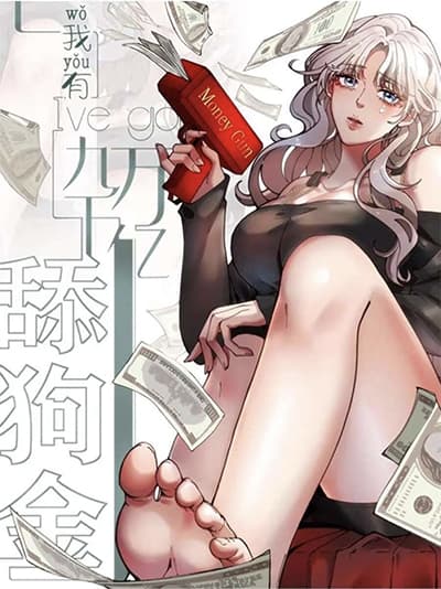 Divine Realm Online Bahasa Indonesia