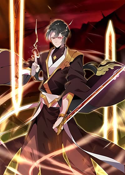Kamigami Mottomo Yowaki Hangyaku Sha Bahasa Indonesia
