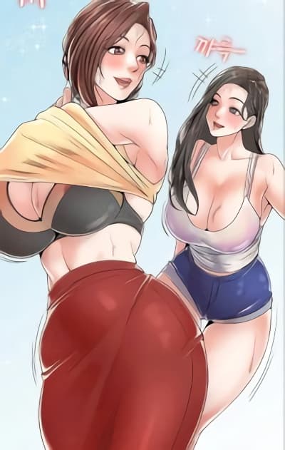 Banging Mother And Daughter Banging Mother And Daughter