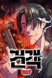 Embodiment of the Assassin in the Murim World Embodiment of the Assassin in the Murim World