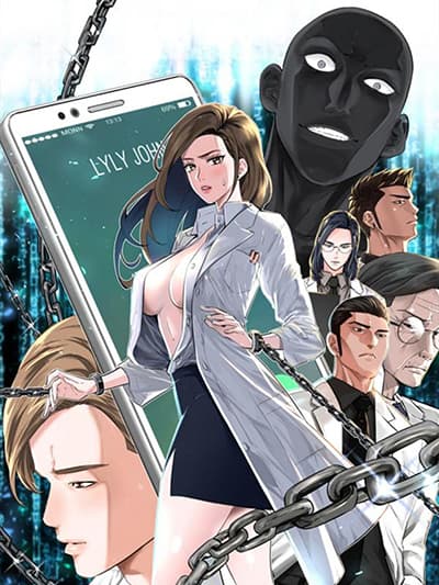 The Game Fatal Doctor The Game Fatal Doctor