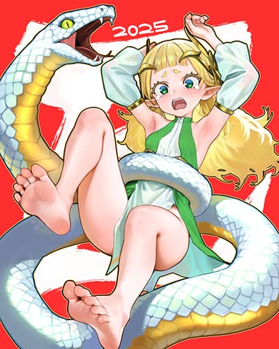 Senki Survival Saga: Isekai no Unmei o Kaketa Mujintou Fujun Iseikouyuu Senki Survival Saga: Isekai no Unmei o Kaketa Mujintou Fujun Iseikouyuu
