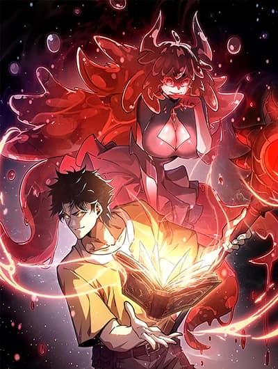 Shadow Paradox: You Can’t Have Bahasa Indonesia