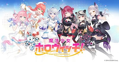 I Beat Thousands of Gods by the Title System Bahasa Indonesia