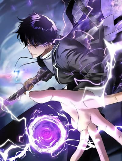 Age of the Gods: The World Becomes an Online Game Bahasa Indonesia